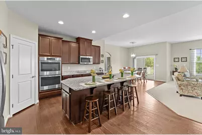 14204 Belle Avenue, Culpeper, VA 22701 - Photo 12