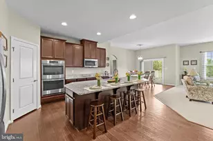14204 Belle Ave, Culpeper, VA 22701 - Photo 12