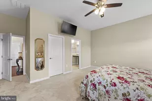 14204 Belle Ave, Culpeper, VA 22701 - Photo 32