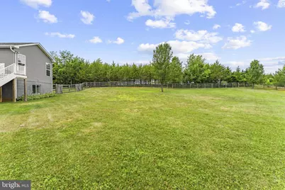 14204 Belle Avenue, Culpeper, VA 22701 - Photo 72