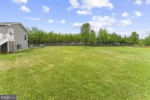 14204 Belle Ave, Culpeper, VA 22701 - Photo 72