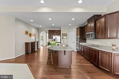14204 Belle Avenue, Culpeper, VA 22701 - Photo 24