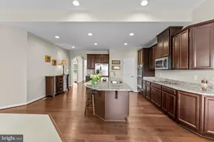 14204 Belle Ave, Culpeper, VA 22701 - Photo 24
