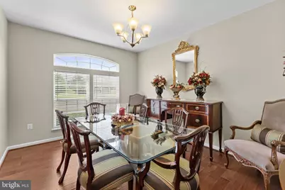 14204 Belle Avenue, Culpeper, VA 22701 - Photo 8