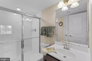 14204 Belle Ave, Culpeper, VA 22701 - Photo 62