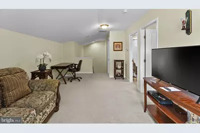 14204 Belle Avenue, Culpeper, VA 22701 - Photo 48