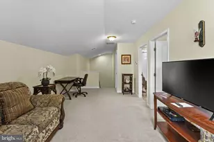 14204 Belle Ave, Culpeper, VA 22701 - Photo 48