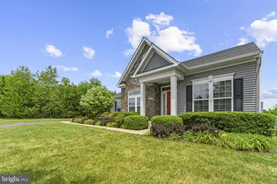 14204 Belle Avenue, Culpeper, VA 22701 - Photo 78