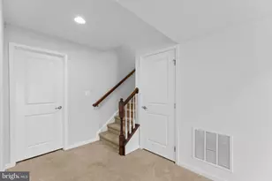 14204 Belle Ave, Culpeper, VA 22701 - Photo 56