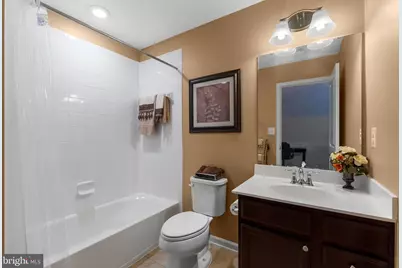 14204 Belle Avenue, Culpeper, VA 22701 - Photo 54