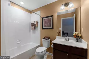 14204 Belle Ave, Culpeper, VA 22701 - Photo 54