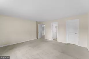 14204 Belle Ave, Culpeper, VA 22701 - Photo 64