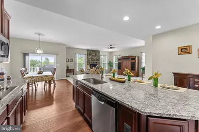 14204 Belle Avenue, Culpeper, VA 22701 - Photo 18
