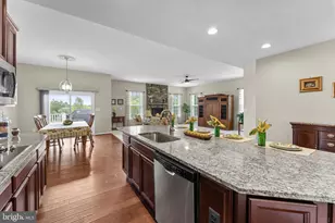 14204 Belle Ave, Culpeper, VA 22701 - Photo 18