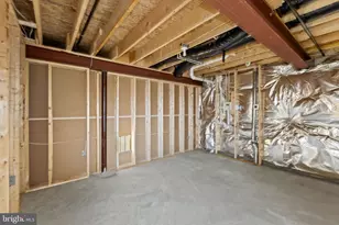 14204 Belle Ave, Culpeper, VA 22701 - Photo 66