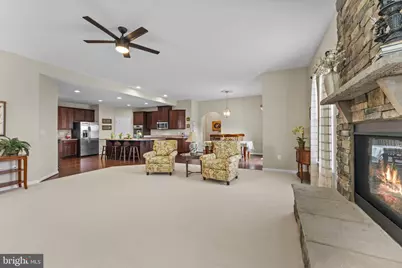 14204 Belle Avenue, Culpeper, VA 22701 - Photo 26