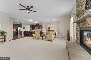 14204 Belle Ave, Culpeper, VA 22701 - Photo 26