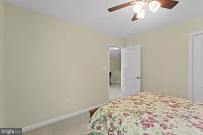 14204 Belle Avenue, Culpeper, VA 22701 - Photo 52
