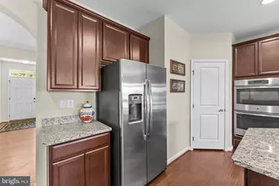 14204 Belle Avenue, Culpeper, VA 22701 - Photo 14