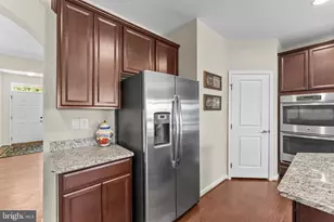 14204 Belle Ave, Culpeper, VA 22701 - Photo 14