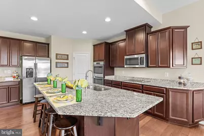 14204 Belle Avenue, Culpeper, VA 22701 - Photo 22