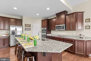 14204 Belle Ave, Culpeper, VA 22701 - Photo 22