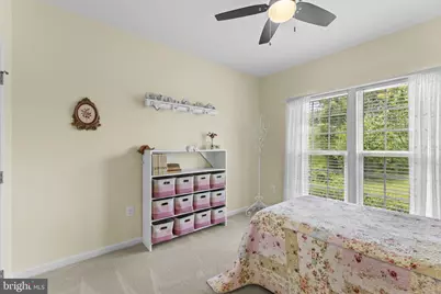 14204 Belle Avenue, Culpeper, VA 22701 - Photo 40