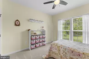 14204 Belle Ave, Culpeper, VA 22701 - Photo 40