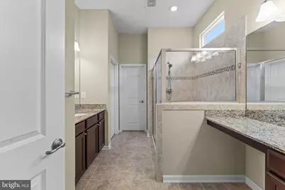 14204 Belle Avenue, Culpeper, VA 22701 - Photo 34