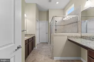 14204 Belle Ave, Culpeper, VA 22701 - Photo 34