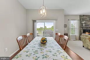 14204 Belle Ave, Culpeper, VA 22701 - Photo 28
