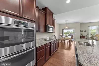 14204 Belle Avenue, Culpeper, VA 22701 - Photo 16