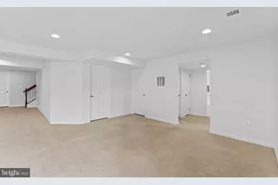 14204 Belle Avenue, Culpeper, VA 22701 - Photo 60