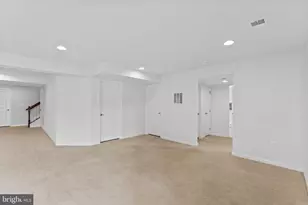14204 Belle Ave, Culpeper, VA 22701 - Photo 60