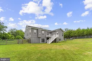 14204 Belle Ave, Culpeper, VA 22701 - Photo 76