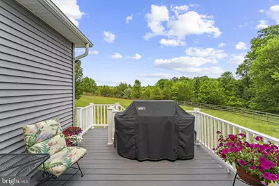 14204 Belle Avenue, Culpeper, VA 22701 - Photo 68