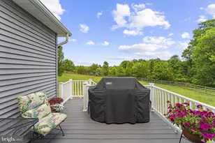 14204 Belle Ave, Culpeper, VA 22701 - Photo 68