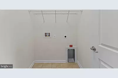 14204 Belle Avenue, Culpeper, VA 22701 - Photo 46