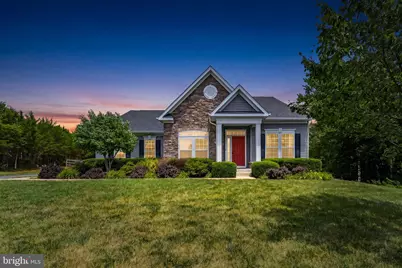 14204 Belle Avenue, Culpeper, VA 22701 - Photo 4