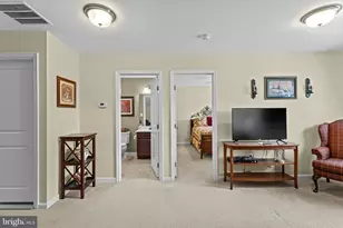14204 Belle Ave, Culpeper, VA 22701 - Photo 50