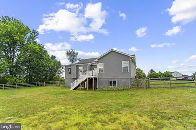 14204 Belle Avenue, Culpeper, VA 22701 - Photo 74