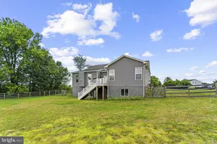 14204 Belle Ave, Culpeper, VA 22701 - Photo 74