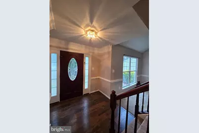 832 Fox Den Road, Culpeper, VA 22701 - Photo 4