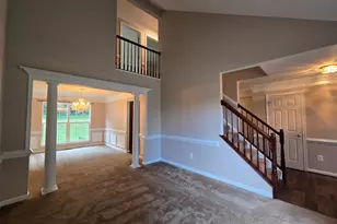 832 Fox Den Rd, Culpeper, VA 22701 - Photo 8