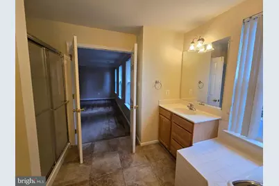 832 Fox Den Road, Culpeper, VA 22701 - Photo 32