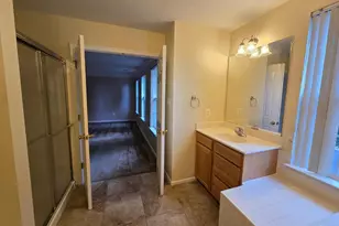 832 Fox Den Rd, Culpeper, VA 22701 - Photo 32