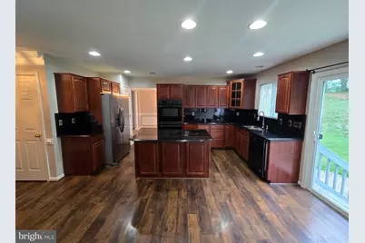 832 Fox Den Road, Culpeper, VA 22701 - Photo 2