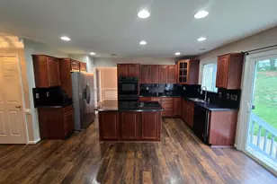 832 Fox Den Rd, Culpeper, VA 22701 - Photo 2
