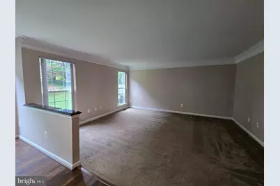 832 Fox Den Road, Culpeper, VA 22701 - Photo 16