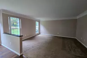 832 Fox Den Rd, Culpeper, VA 22701 - Photo 16